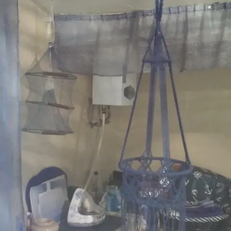 Casa Dos Afectos Σπίτι διακοπών