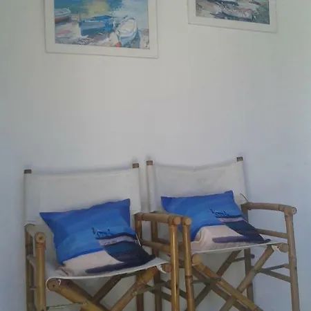 Casa Dos Afectos Σπίτι διακοπών Gafanha da Encarnacao