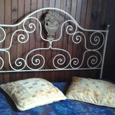 Casa Dos Afectos Σπίτι διακοπών