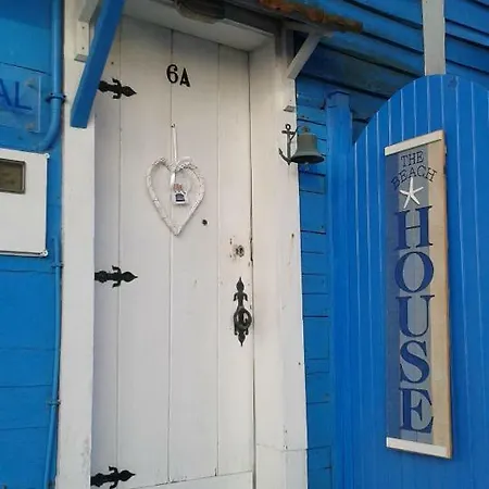Casa Dos Afectos Σπίτι διακοπών *